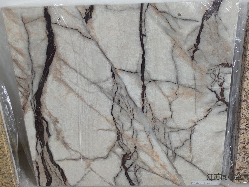 保濕裝飾一體貨板 保濕裝飾一體貨板